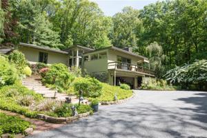 59 Hine Hill Road