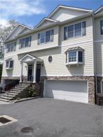48 East Hayestown Road