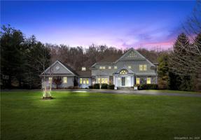4 Misty Brook Lane