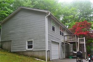 69 Alpine Drive