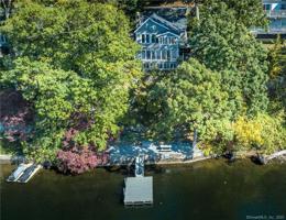 14 Lake South Drive
