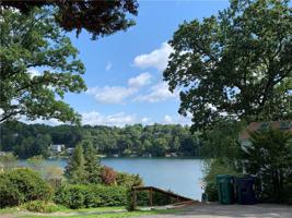 57 Knollcrest Road