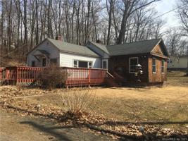 54 Ridgewood Trail