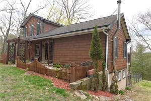 17 Lakeview Trail
