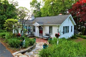 14 Saint Ronan Road