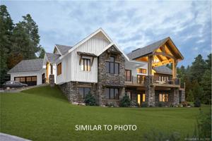 3-5 Bay Drive