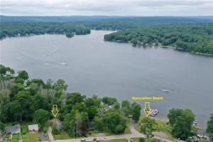 107 Lakewood Drive