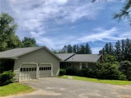 192 Millerton Road