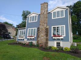 34 Lakeshore North
