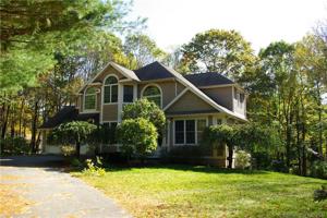145 Bentley Circle