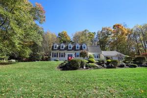 42 Hidden Brook Drive