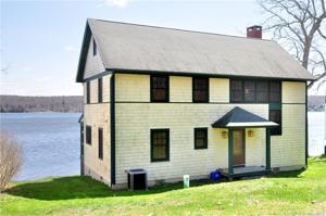 300 Bantam Lake Road