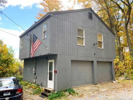 117 Forest Avenue