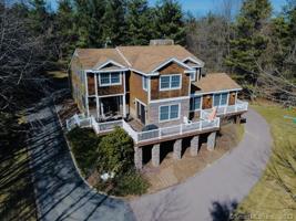88 West Hyerdale Drive