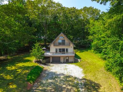 78 Osga Lane