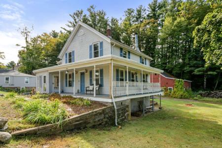 385 East Street
