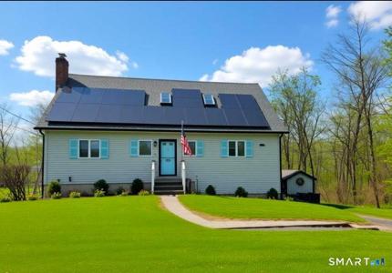 18 North Lake Shore Drive