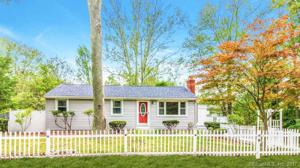 22 Rondaly Road