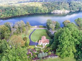 277 Mamanasco Road