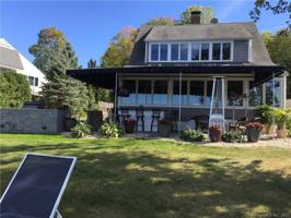 734 Lake Drive