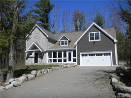 79 Shelbourne Drive