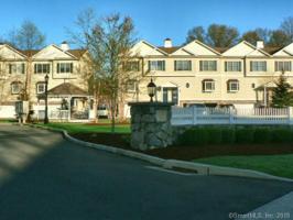 48 East Hayestown Road