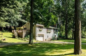 15 Hemlock Drive