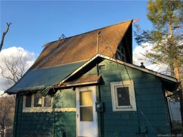 121 Lakeview Terrace