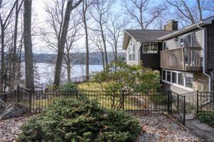430 Lake Road