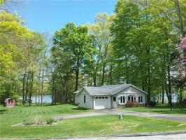 127 Lakeside Drive