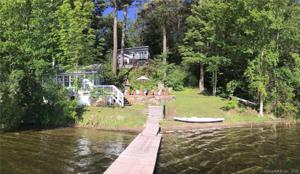 117 Sharon Road