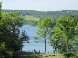 159 D North Shore Road