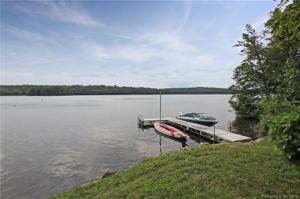 246 East Hyerdale Drive