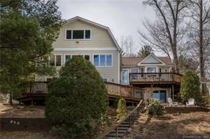 850 East Wakefield Boulevard