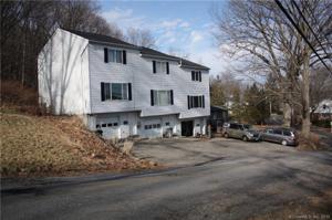96 Gillette Road