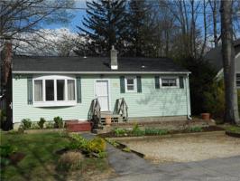 147 Shore Drive