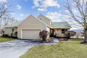 43 Sullivan Farm