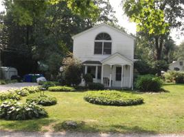 161 Wilcox Avenue