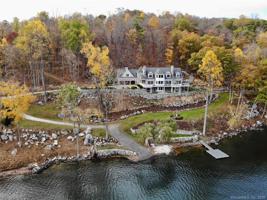 56 Candlewood Shore