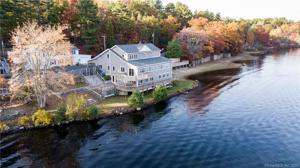161 West Shore Road