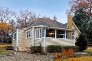 137 Scout Road