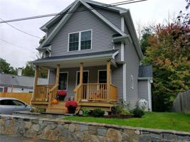 5 Bungalow Terrace
