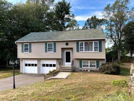 8 Dixie Avenue