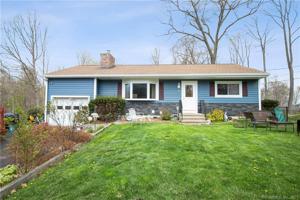 69 Mist Hill Drive