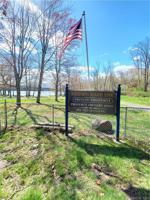 0 Edgemere Road