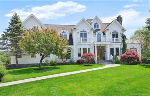 11 Kendra Court