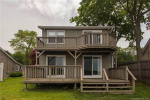 194 Avery Shores