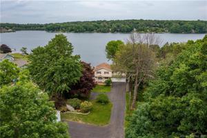 575 Witches Rock Road