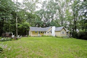 550 Griffin Road