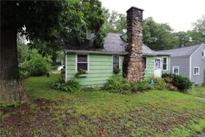 125 Lake Road